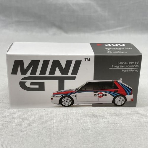 Lancia delta hf - lancia,