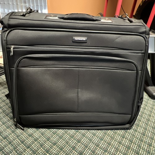 Samsonite exb ultra valet - exb,