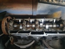 VOLKSWAGEN GOLF MK2 1.8 PB