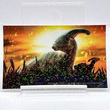 Jurassic World Dominion