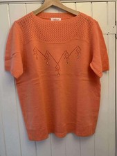 Women's Afibel  Short Sleeve