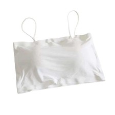 Women's Ice Silk Seamless