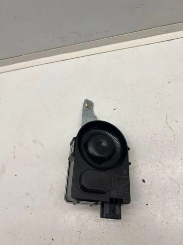 Kia optima sportswagon alarm - kia,
