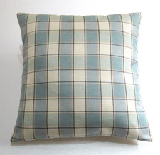 SET of 2 x CUSHION COVERS -