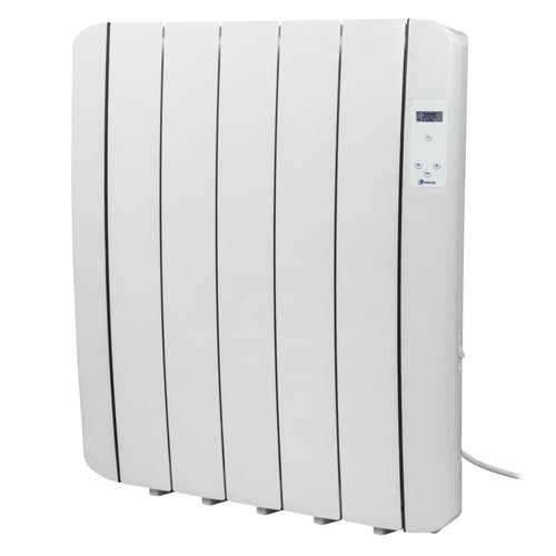 Haverland 750w designer lcr - 750w,