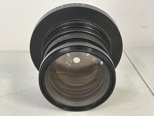 Schneider kreuznach 270 - wa, 11/270