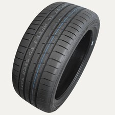 HABILEAD 195/55RF16 91V HF330