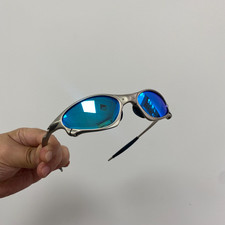 Oakley Penny & Juliet X-Mental