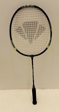 Carlton aeroblade 0 - aeroblade, 1.0