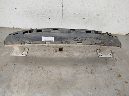 7106e8 front bumper - 7106e8,