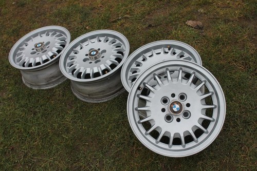 Bottlecaps alloys 4x100 - bottlecaps,