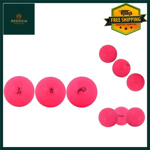 Professional soft training - soft,
