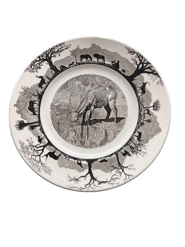 Wedgwood etruria barlaston - wedgwood,