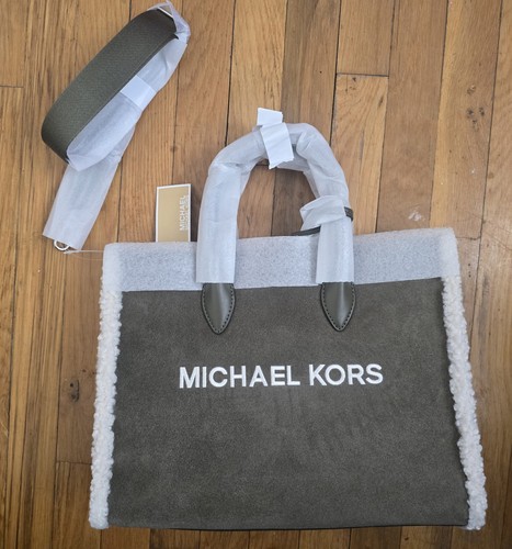 Michael kors mirella women - michael,