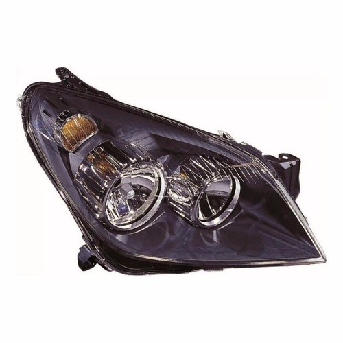 Fits vauxhall astra mk5 - h,