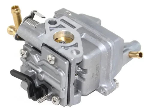Genuine yamaha carburettor - yamaha,