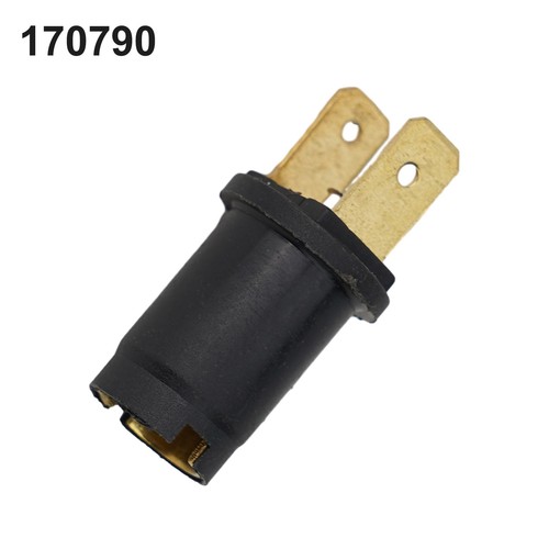 Car light holder - car,