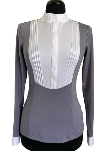 Samshield sofia ladies - sofia, long