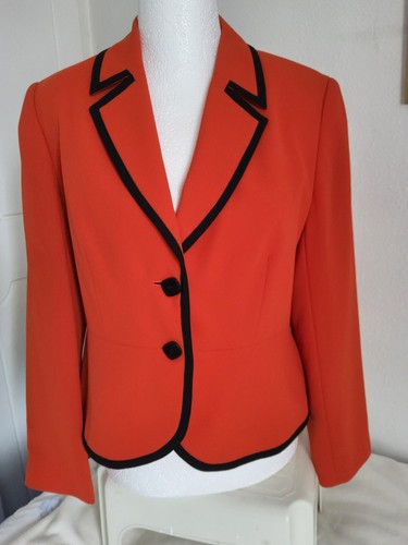 Gorgeous new simon - new,