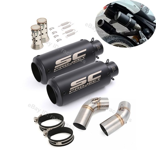 For ducati monster 696 795 - for,