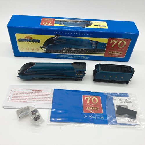 Hornby r2688 sir - a4,