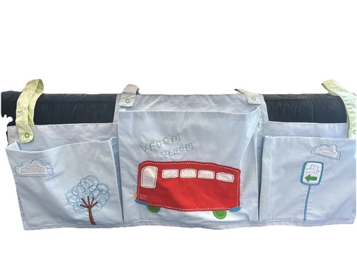 Mothercare 3pcs 100 - 100%, cotton