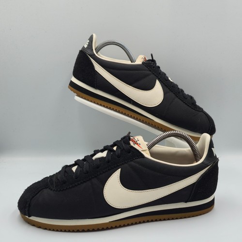 Nike cortez nylon oregon - cortez, 72