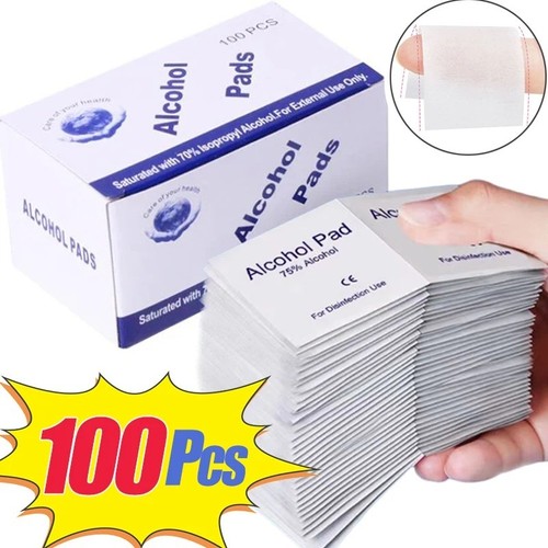 Disinfectant wipes 75 - wipes,