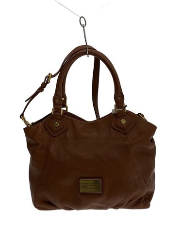 Marc jacobs brown - marc,
