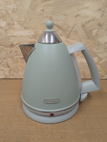 Longhi 5litre cordless - longhi,