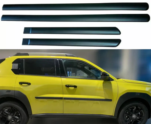 Fiat grande panda - fiat, 2025+