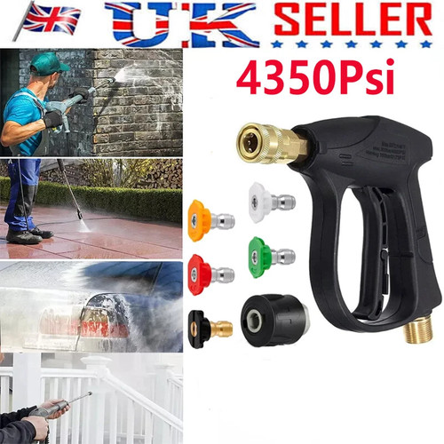 Karcher series pressure - karcher, k2