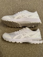 asics comme des garcons Size
