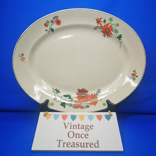 Art deco serving - art,