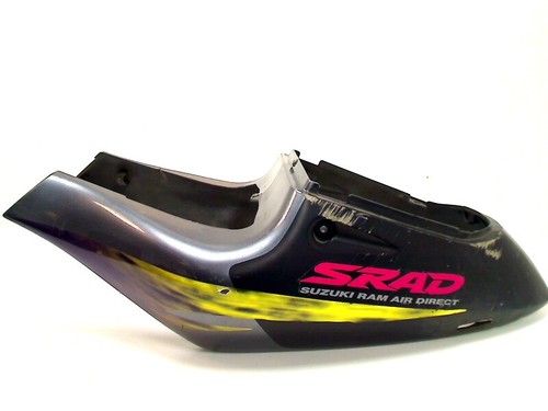 47111 33e0 seat cover - seat,