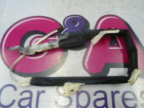 2011 fiat 500 lounge 2 - fiat,