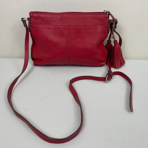Clarks handbag women - handbag, women's