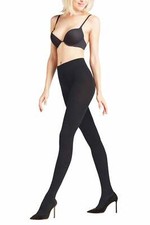 Falke Soft Merino Wool Tights