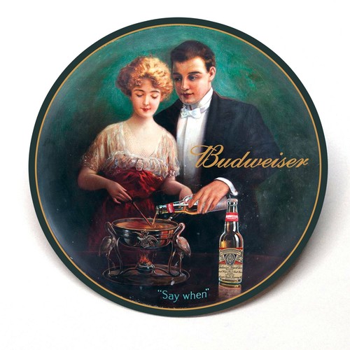 Budweiser fridge magnet buy - budweiser, 3