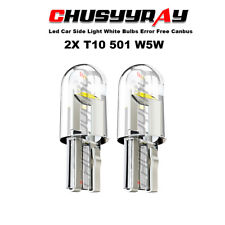 For Vauxhall Astra J 2009-2015