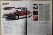 Original 2002 CC Buying Guide