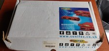 Sonifex redbox RB-BL2