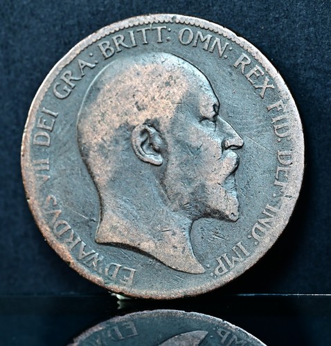 1902 penny edward - penny,