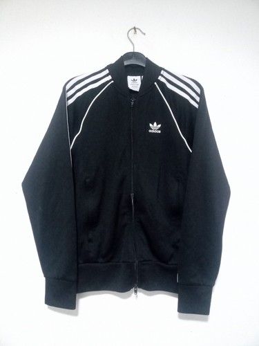 Adidas primeblue trefoil - adidas,