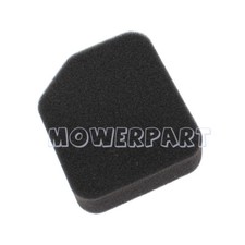 Air Filter Cleaner Element Air