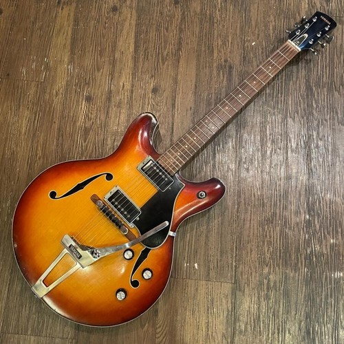 Yamaha 30t japan vintage - japan, |