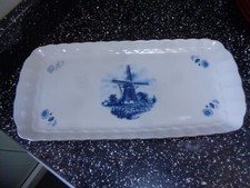 DELFT BLEU / BLUE SANDWICH