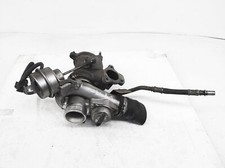 2003-2011 Saab 9-3 Turbo