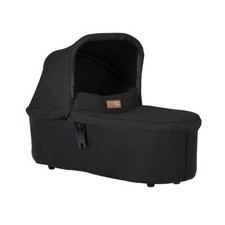 Baby seat carrycot plus V3.2