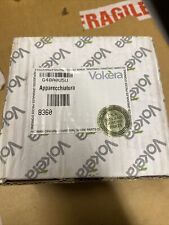 VOKERA MAXIN 24E / 28E